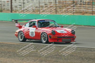 media/Mar-01-2025-PCA San Diego (Sat) [[5e16125359]]/Orange/Session 1 (Start)/